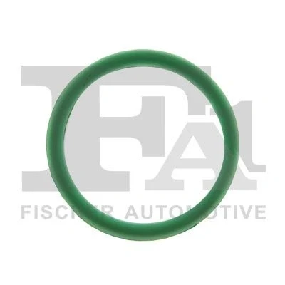 Bilde av Tetning, innsugningsmanifold, Sylinderhode, citroën,fiat,peugeot, 0342E0, 9567498080