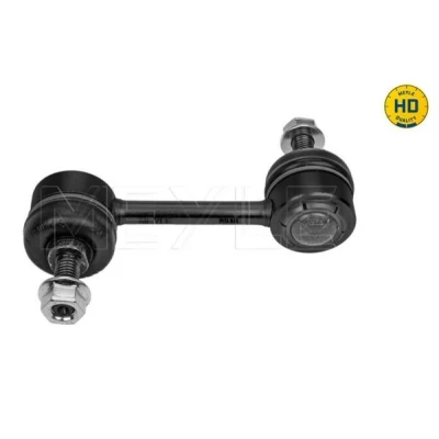 Bilde av MEYLE 416 060 0017/HD Stabstag venstre bakaksel, høyre bakaksel 99,5 M10x1,5 Quality med nøkkelpåsats PORSCHE: 911 Coupé