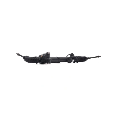 Bilde av DRI 711520222 Tannstang hydraulisk for venstreratt 1126 MERCEDES BENZ: C Klasse T modell