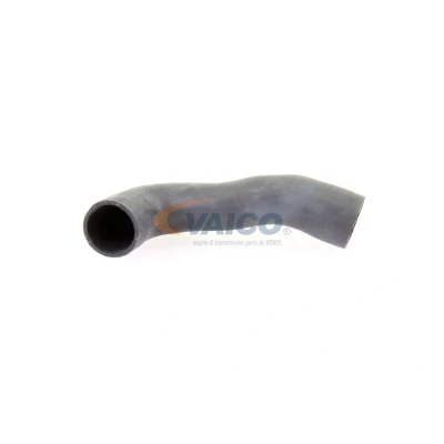 Bilde av VAICO V10 3804 Ladeluftslange gummi med tekstilforsterker Original Quality VOLKSWAGEN: Polo V Hatchback