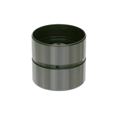 Bilde av SWAG 62 92 2700 Ventilløfter hydraulisk Innløpsside, Eksosside