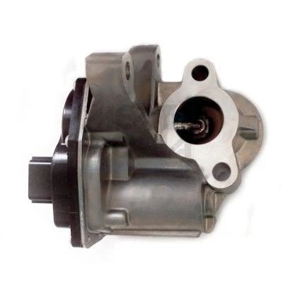 Bilde av MEAT &amp; DORIA 88284 EGR Ventil NISSAN: Qashqai / Qashqai+2 I, X Trail, MERCEDES BENZ: Vito Van, RENAULT: MEGANE 3 Grandtour