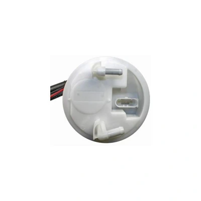 Bilde av METZGER 2250284 Nivågivare 12 elektrisk