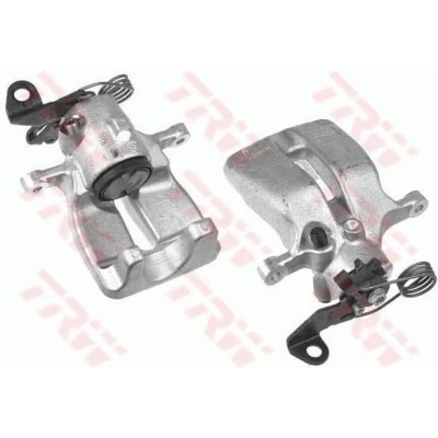 Bilde av RAP BRAKES R K0615 Bremsecaliper Aluminium