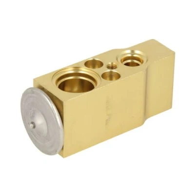 Bilde av THERMOTEC KTT140045 Ekspansjonsventil