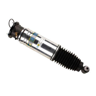 Bilde av BILSTEIN B4 OE Replacement (Air) 44 219222 Luftfjærbein høyre bakaksel
