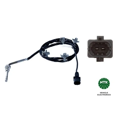 Bilde av Sensor, avgasstempertur, vauxhall mokka / x