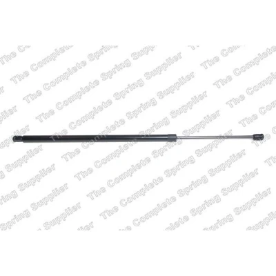 Bilde av Pneumatisk fjær, koffer / lasterom, Bak, ford mondeo halvkombi v, 2032184, 2081234, DS73A406A11BE