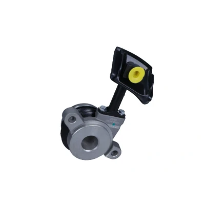 Bilde av MAXGEAR 61 5590 Sentral utrykker, clutch RENAULT: Kangoo I, Clio III Grandtour