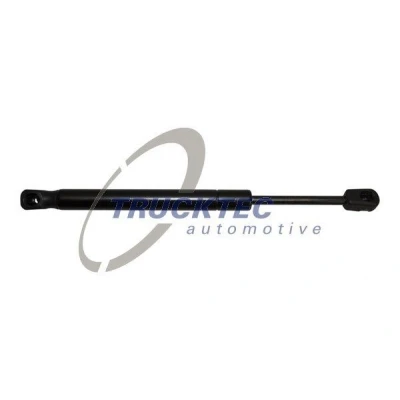 Bilde av TRUCKTEC AUTOMOTIVE 08.63.035 Panser Gassfjær 610