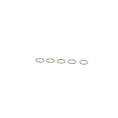 Bilde av BOSCH F 00Z C99 962 Reparasjonssett, common rail system