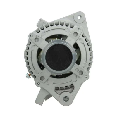 Bilde av CV PSH 195.943.100.050 Dynamo 12V 100A TOYOTA: Yaris II Hatchback, Auris Urban Cruiser