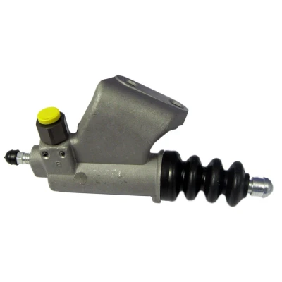 Bilde av BOSCH 0 986 486 603 Slavesylinder HONDA: CR V 2, CIVIC 8 Hatchback
