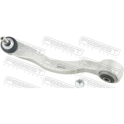 Bilde av Bærebru, Bak, Framaksel nede, Venstre bmw 5 [e60], touring [e61] OE 31122347951, 31122347963, 31124028607