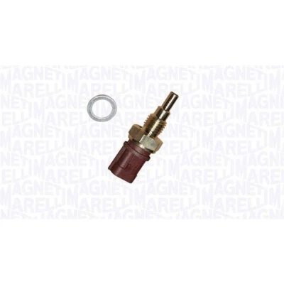 Bilde av MAGNETI MARELLI 171916011850 Sensor, kjølemiddeltemperatur SUZUKI: SX4 II S Cross