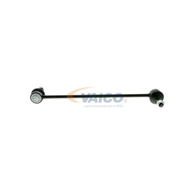 Bilde av VAICO V40 1408 Stabstag framaksel M 10 x 1,5 Original Quality OPEL: Adam
