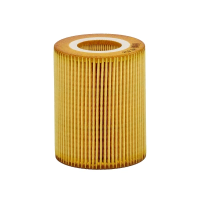 Bilde av MANN FILTER HU 826 x Oljefilter med tetning Filterinnsats LAND ROVER: Discovery 4, IV VAN, Range Rover Sport, CITROËN: C5 III Stasjonsvogn