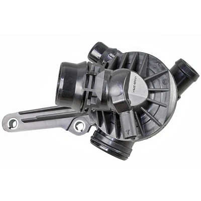 Bilde av METZGER 4006332 Termostat 105 plast BMW: 3 Touring, Sedan