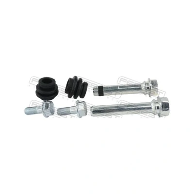 Bilde av Styrebolt, bremsecaliper FEBEST 0174 ACV40F KIT