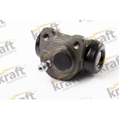 Bilde av Bremsesylinder KRAFT AUTOMOTIVE 6036021
