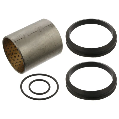 Bilde av FEBI BILSTEIN 40690 Reparasjonssett, reverseringsspak