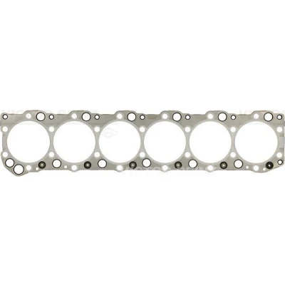 Bilde av REINZ 61 36535 00 Toppakning metall elastomer pakning