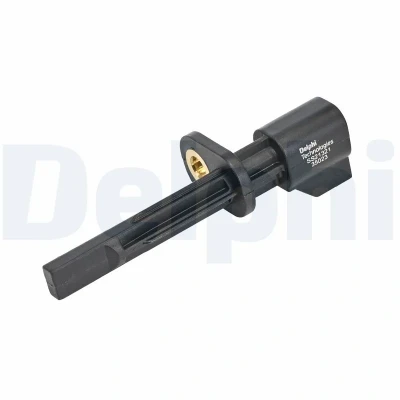 Bilde av DELPHI SS21321 12B1 ABS sensor aktiv VOLVO: V90 II Stasjonsvogn