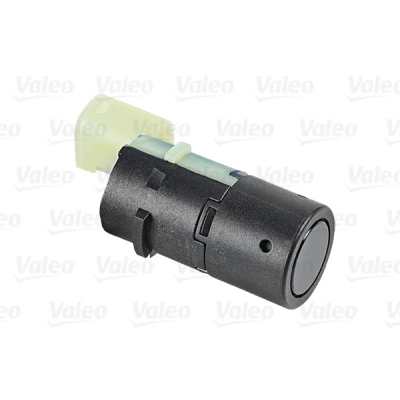 Bilde av VALEO ORIGINAL PART 890058 Parkeringssensorer foran og bak ultralydføler BMW: 3 Coupé, Touring