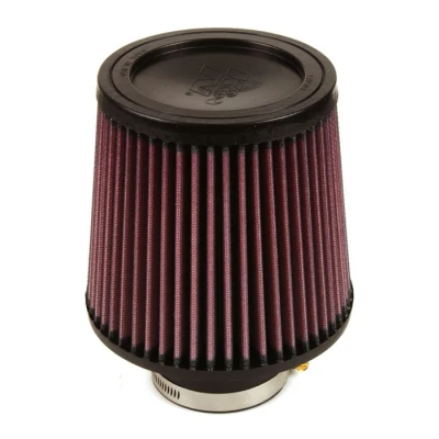 Bilde av K&amp;N Filters RU 4960 sportluftfilter