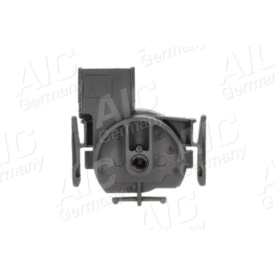 Bilde av AIC 51839 Tennings / startbryter OPEL: Zafira A
