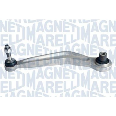 Bilde av MAGNETI MARELLI 301181327300 Bærebru venstre bakaksel Casterstag BMW: 5 Touring, Sedan