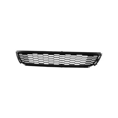 Bilde av Ventilasjonsgitter, Foran, vw polo v, 6R0 853 677A 9B9