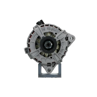 Bilde av CV PSH 455.541.180.010 Dynamo 12V 180A LAND ROVER: Discovery Sport