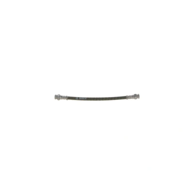 Bilde av BOSCH 1 987 476 676 Bremseslange 240 M10x1