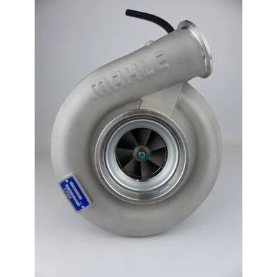 Bilde av Lader, oppladning MAHLE ORIGINAL 038 TC 18536 000