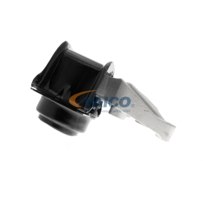 Bilde av VAICO V22 0599 Motorfeste Original Quality foran høyre hydrolager CITROËN: DS5 Hatchback, C4 I Grand Picasso, Hatchback
