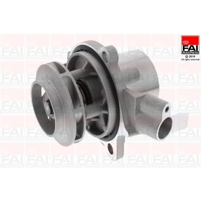 Bilde av Vannpumpe FAI AutoParts WP6652