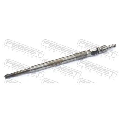 Bilde av Glødeplugg, citroën,ford,mazda,mini,peugeot,toyota,volvo, 12237806041, 1369590, 1447128, 18550 73J01, 2S6Q 6M090 BA, BB, 3121