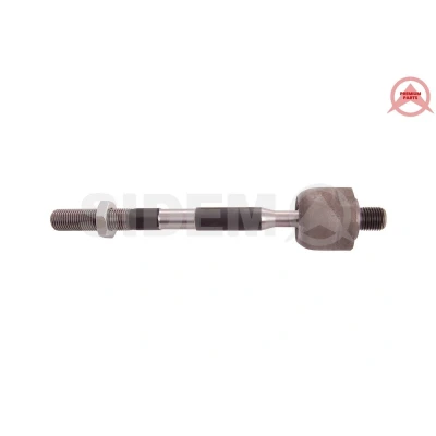 Bilde av SIDEM 3310 Styrestag framaksel MM14X1,5R 185 VOLKSWAGEN: Sharan I