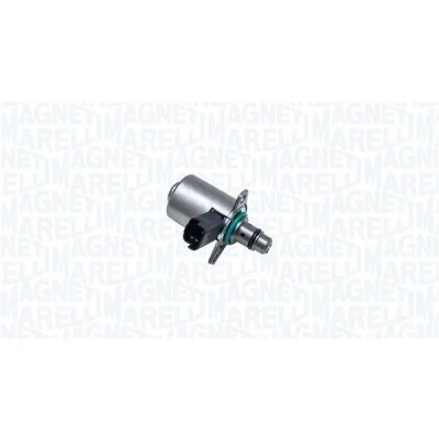 Bilde av MAGNETI MARELLI 215820004000 trykkreguleringsventil, Common Rail System