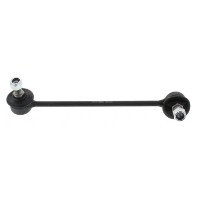 Bilde av MAPCO 52302 Stabstag framaksel høyre 218 M10x1,25