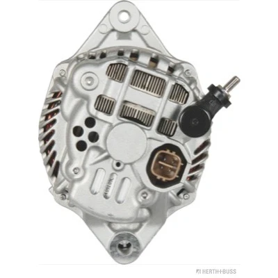 Bilde av HERTH+BUSS JAKOPARTS J5118026 Dynamo 14V 80A SUZUKI: SWIFT 4, 3, SX4 I Hatchback