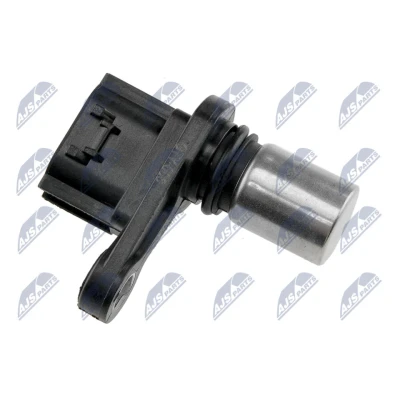 Bilde av NTY ECP TY 006 Impulsgiver TOYOTA: Yaris I Hatchback, II DAIHATSU: Terios