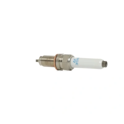 Bilde av NGK 97861 Tennplugg M12 x 1,25 SW: 16 mm VOLKSWAGEN: Golf 7, CADDY 4 Kasten, 7 Variant, SKODA: Octavia 3 Combi