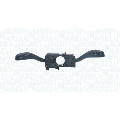 Bilde av MAGNETI MARELLI 000052018010 Bryter Rattstamme VOLKSWAGEN: Transporter 5, 5 Bus, Multivan (7HM