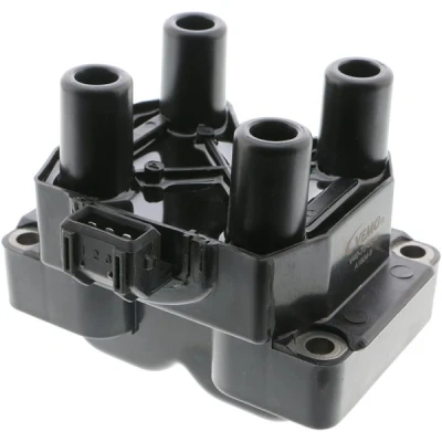 Bilde av VEMO Original Quality V40 70 0049 Tennspole 3 12 OPEL: Vectra A Sedan, B Sedan