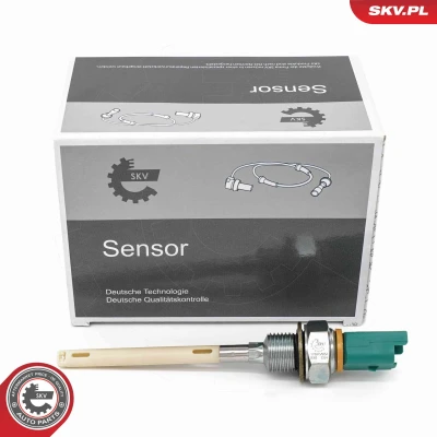 Bilde av Sensor, motoroljestand ESEN SKV 17SKV954