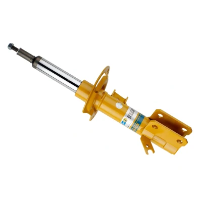 Bilde av BILSTEIN B6 Performance 35 252108 Støtdemper framaksel venstre gasstrykk Ettrørs Upside down fjærbein øvre stift, nedre klemme FORD: Mondeo 5 Kombi