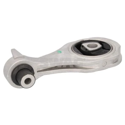 Bilde av SWAG 33 10 9137 Motorfeste bak Gummimetallager FIAT: BRAVO 2