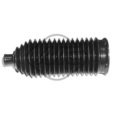 Bilde av Belg, styring, på begge sider, citroën,nissan,peugeot,renault, 406669, 48 20 3JD 01A, 48203 JD 01A